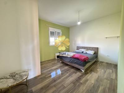 House for rent in Donji Kokoti, Podgorica — photo 8