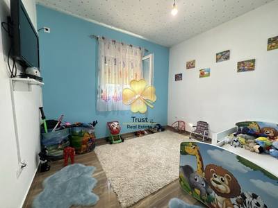 House for rent in Donji Kokoti, Podgorica — photo 12