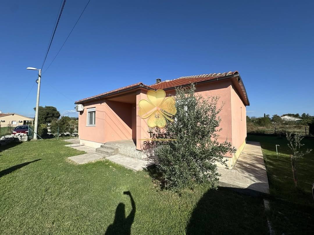 Kuca, Donji Kokoti, 137, Podgorica — fotografija 14
