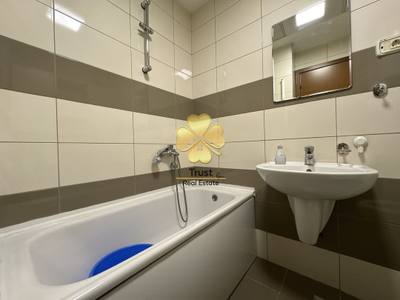 Apartment for rent in City Kvart, Podgorica — photo 5