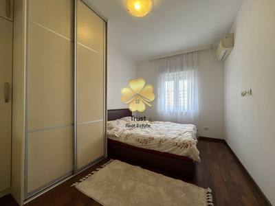 Apartment for rent in City Kvart, Podgorica — photo 9