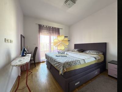 Apartment for rent in City Kvart, Podgorica — photo 8
