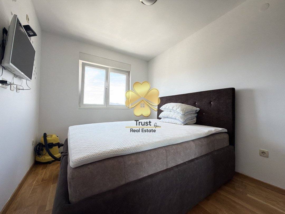 Jednosoban stan, 40m2, Zabjelo, Podgorica — fotografija 10