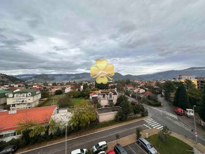 Apartment for rent in City Kvart, Podgorica — photo 10