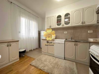 Apartment for rent in City Kvart, Podgorica — photo 5