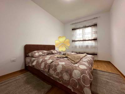 Apartment for rent in City Kvart, Podgorica — photo 6