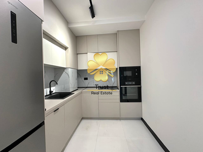 Modern 1-Bedroom Apartment for Rent, Zagoric, 45m2