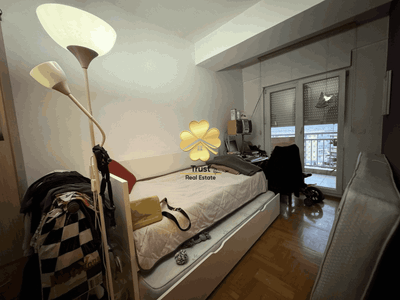 Apartment for sale in City Kvart, Podgorica — photo 9
