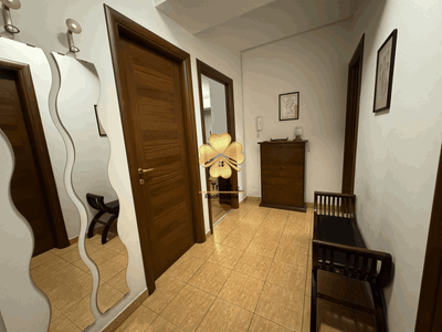 Apartment for sale in City Kvart, Podgorica — photo 6