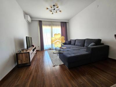 Apartment for rent in Master Kvart, Podgorica — photo 2