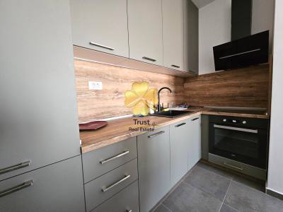 Apartment for rent in Master Kvart, Podgorica — photo 4