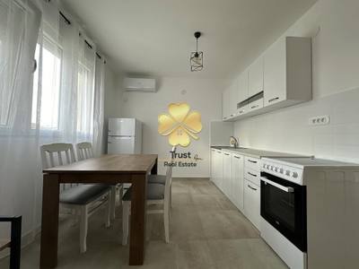 Apartment for rent in Stari Aerodrom, Podgorica — photo 4