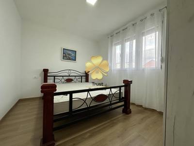 Apartment for rent in Stari Aerodrom, Podgorica — photo 8