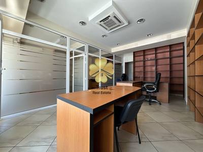 Land for rent in City Kvart, Podgorica — photo 1