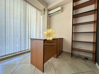 Land for rent in City Kvart, Podgorica — photo 2