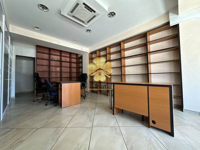 Land for rent in City Kvart, Podgorica — photo 3