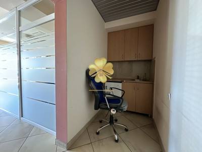 Land for rent in City Kvart, Podgorica — photo 5