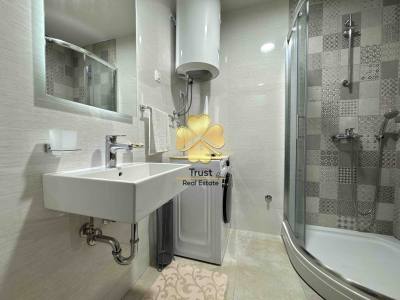 Apartment for rent in Master Kvart, Podgorica — photo 8