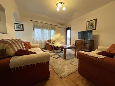 Apartment for rent in Stari Aerodrom, Podgorica — photo 1