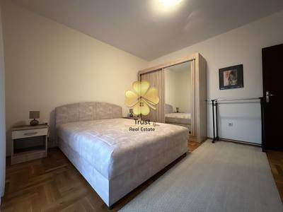 Apartment for rent in Stari Aerodrom, Podgorica — photo 7