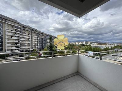 Apartment for rent in City Kvart, Podgorica — photo 6