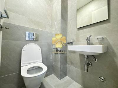Apartment for rent in City Kvart, Podgorica — photo 9