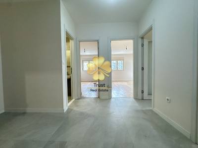 Apartment for rent in City Kvart, Podgorica — photo 10