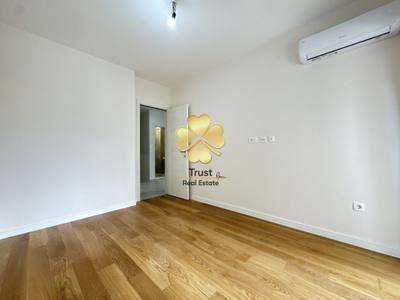 Apartment for rent in City Kvart, Podgorica — photo 11