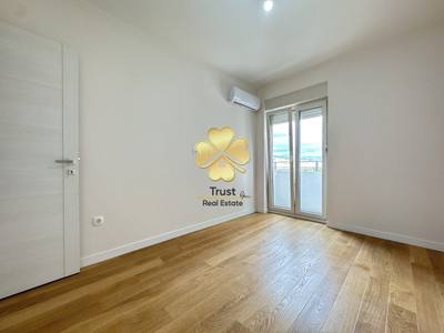 Apartment for rent in City Kvart, Podgorica — photo 12
