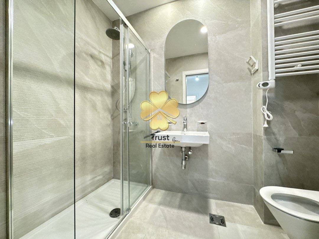 Dvosoban stan , 70m2, Central Point, Podgorica — fotografija 13