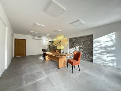 Land for rent in Centar, Podgorica — photo 1