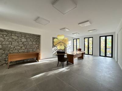 Land for rent in Centar, Podgorica — photo 3