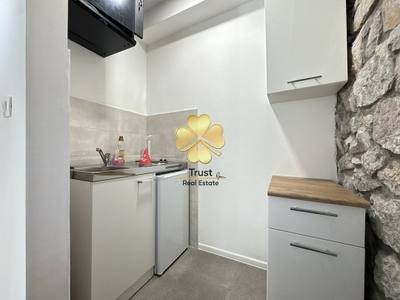 Land for rent in Centar, Podgorica — photo 4