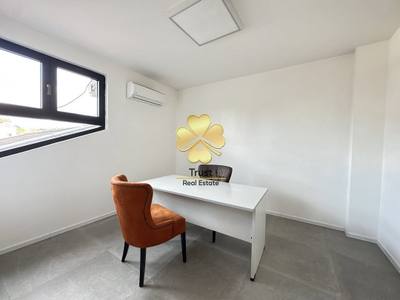 Land for rent in Centar, Podgorica — photo 6