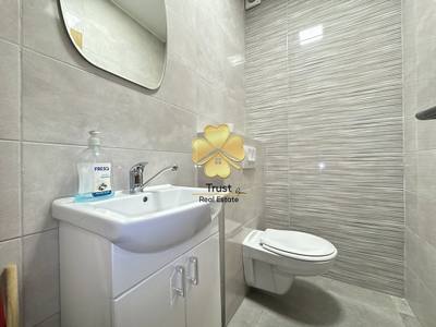 Land for rent in Centar, Podgorica — photo 7