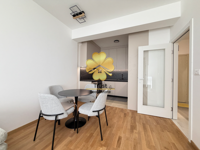 Apartment for Rent in Zabjelo, 50m2