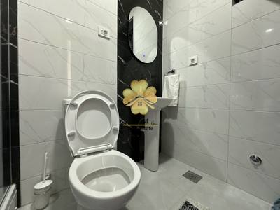 Apartment for rent in Zabjelo, Podgorica — photo 2