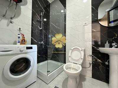 Apartment for rent in Zabjelo, Podgorica — photo 3
