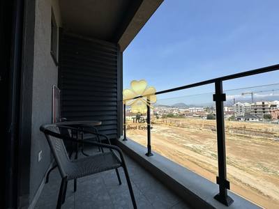 Apartment for rent in Zabjelo, Podgorica — photo 4