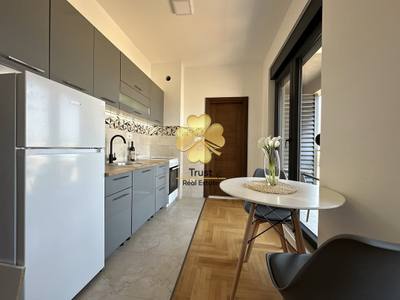 Apartment for rent in Zabjelo, Podgorica — photo 5