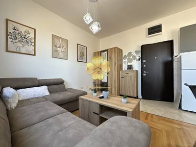 Apartment for rent in Zabjelo, Podgorica — photo 7
