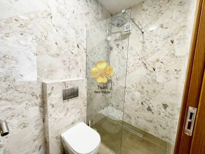 Apartment for rent in Kruševac, Podgorica — photo 14
