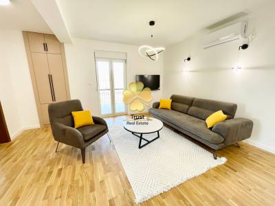 Apartment for rent in Kruševac, Podgorica — photo 3