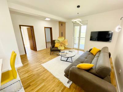Apartment for rent in Kruševac, Podgorica — photo 4