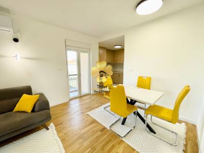 Apartment for rent in Kruševac, Podgorica — photo 6