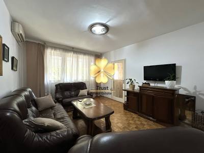 Apartment for sale in Podgorica — photo 3