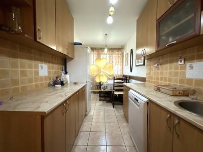 Apartment for sale in Podgorica — photo 5