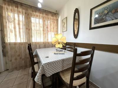 Apartment for sale in Podgorica — photo 7