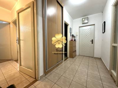 Apartment for sale in Podgorica — photo 8