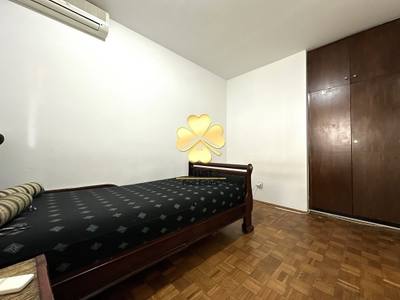 Apartment for sale in Podgorica — photo 9